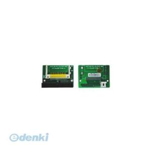 【個数:1個】「直送」【代引不可・同梱不可】[C...の商品画像