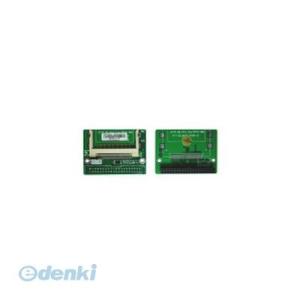 【個数:1個】「直送」【代引不可・同梱不可】[C...の商品画像