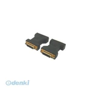 【個数:1個】「直送」【代引不可・同梱不可】[D...の商品画像