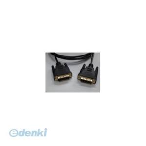 【個数:1個】「直送」【代引不可・同梱不可】[D...の商品画像