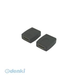 【個数:1個】「直送」【代引不可・同梱不可】[H...の商品画像