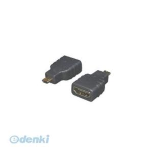 【個数:1個】「直送」【代引不可・同梱不可】[H...の商品画像