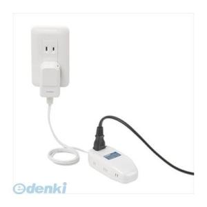 【個数：1個】直送　代引不可・同梱不可　HTDM130240V1000W YAZAWA 海外旅行用マルチプラグ変圧器130V240V1000W ポイン