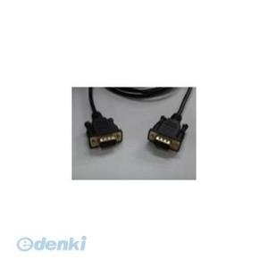 【個数:1個】「直送」【代引不可・同梱不可】[V...の商品画像