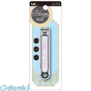 直送 代引不可・他メーカー同梱不可 貝印 4901601301069 ニューネイルクリッパー M ＃...