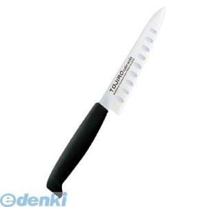 【個数：1個】藤寅作 ［F-290BK］  サーモンペティ【ブラック】120mm
