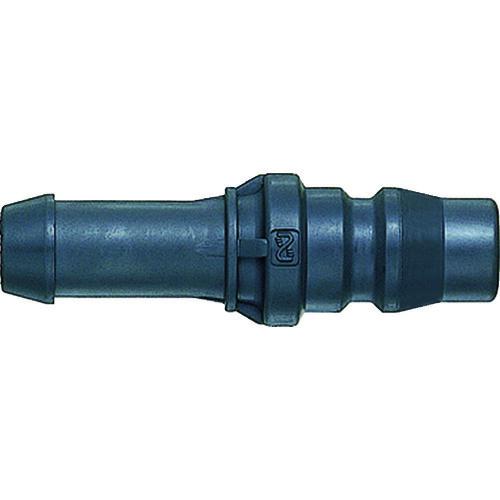 あすつく対応 「直送」 日東工器 ［20PH-PLA］ 日東　ハイカプラエース 樹脂製２０ＰＨＰＬＡ...