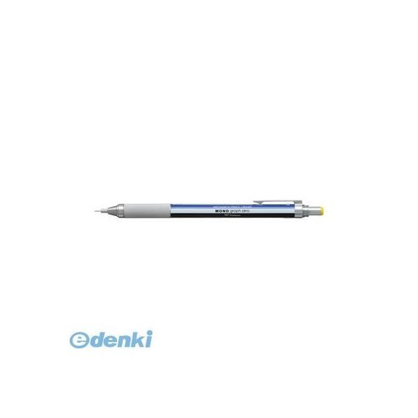 トンボ鉛筆  SH-MGU01R3  【5セット】シャープペンシル モノグラフゼロ【本体色−モノカラ...