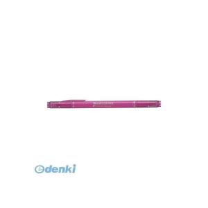 トンボ鉛筆［WS-PK60］ プレイカラーK【インク色−プリンセスピンク】WSPK60