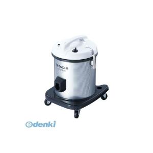 日立（HITACHI） CV-G1200 業務用掃除機 : ECカレント - 通販 - Yahoo