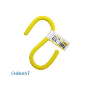 カーボーイ CAR-BOY SS-112 ソフトSカン 100 イエロー Φ9mmX100mm SS112