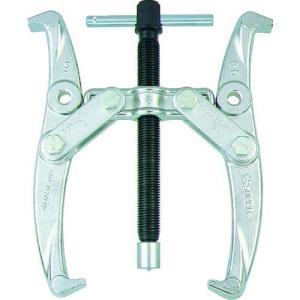 TOTO 【EKKS6BKAA22WN】TOTO 風呂ふた 160クレイドル軽量蓋2枚 部品