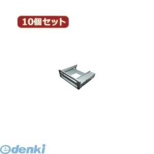 【個数:1個】[DM-SD2/50X10]「直送...の商品画像