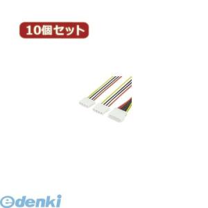 【個数:1個】[IDEP/2X10]「直送」【代...の商品画像