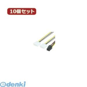 【個数:1個】[IDEP-PCIE6PX10]「...の商品画像