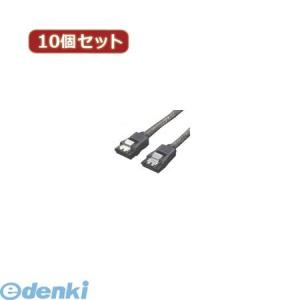 【個数:1個】[SATA6-IICA50X10]...の商品画像