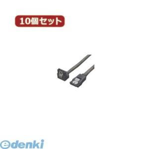 【個数:1個】[SATA6-ILCA30X10]...の商品画像