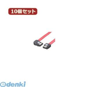 【個数:1個】[SATA-CA50ILLX10]...の商品画像