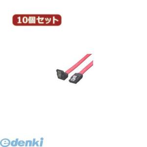 【個数:1個】[SATA-ILCA90X10]「...の商品画像