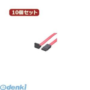 【個数:1個】[SATA-ILSX10]「直送」...の商品画像