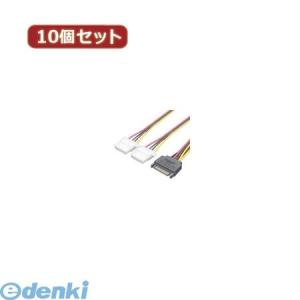 【個数:1個】[SP-4P/2X10]「直送」【...の商品画像