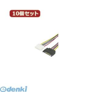 【個数:1個】[SP-IDEPX10]「直送」【...の商品画像