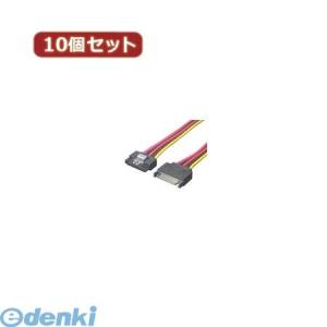 【個数:1個】[SPR/CA30X10]「直送」...の商品画像