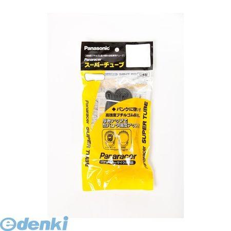 パナレーサー Panaracer  0TW27-83E-SP スーパーチューブ 27×1 3／8−1...