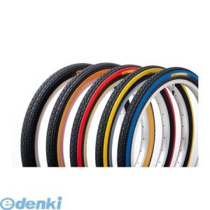 パナレーサー Panaracer 8h5 Pa A パセラコンパクト 1 50 黒アメ 8h5paa 最安値 価格比較 Yahoo ショッピング 口コミ 評判からも探せる