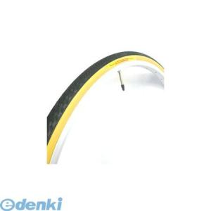 パナレーサー Panaracer 8w725a 18 パセラアメ黒 700 25c 黒アメ8w725a18 最安値 価格比較 Yahoo ショッピング 口コミ 評判からも探せる