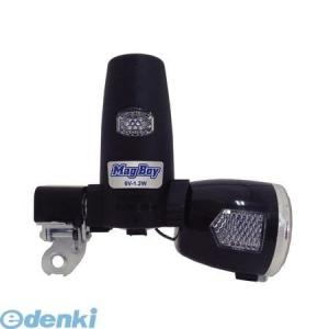 丸善電機産業 マグボーイ Ledブロックランプ ブラック Mks 2cs 最安値 価格比較 Yahoo ショッピング 口コミ 評判からも探せる
