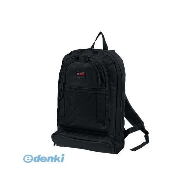 【個数：1個】カワヨシ  SPO-02-BK 直送 代引不可・他メーカー同梱不可 《SHELTER》...