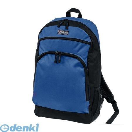 【個数：1個】カワヨシ  SPO-03-BL 直送 代引不可・他メーカー同梱不可 《SHELTER》...