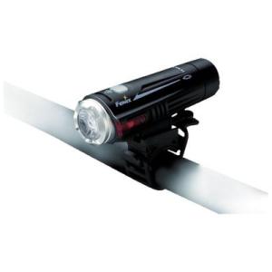 あすつく対応 「直送」 ＦＥＮＩＸ BC21R 充電式ＬＥＤバイクライト　ＢＣ２１Ｒ