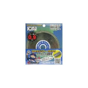 TSUBOMAN ツボ万 ダイヤモンドカッター タイル極うす0.9 105mm TG0.9 
