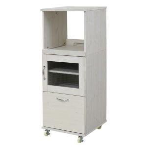 スリッパ殺菌ボックス・ラック｜ ロッカー 日本製｜6足用 : KIYORA