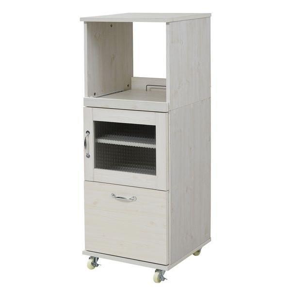 【在庫切れ】【納期未定】【お客様組立】JKプラン FLL-1002-WH 直送 代引不可 【Lyck...