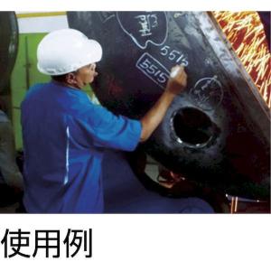 サクラ XSC-T-19R ソリッドマーカー ...の詳細画像1