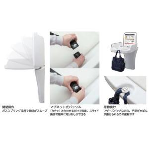 【個人宅配送不可】オモイオomoio 旧アビー...の詳細画像1