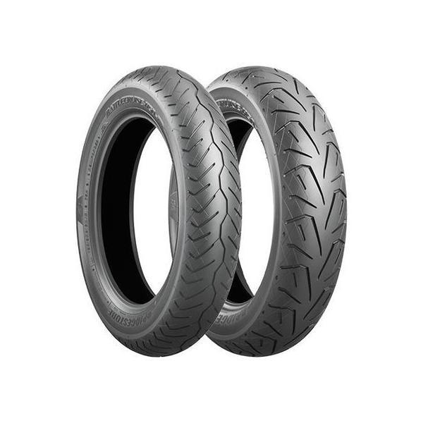 ブリヂストン BRIDGESTONE  MCS01399 BATTLECRUISE H50 F 13...