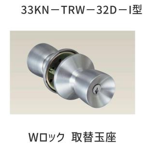 アリエール ジェルボール4D 洗濯洗剤 部屋干し (36個入*9袋セット) アリエール ジェルボール4D 詰め替え36個 部屋干し洗剤