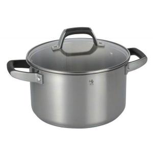 HENCKELS（ヘンケルス） HIスタイルベーシック ストックポット 24cm 