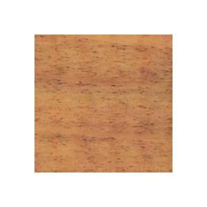 「直送」 ニッペホームプロダクツ 497612...の詳細画像1
