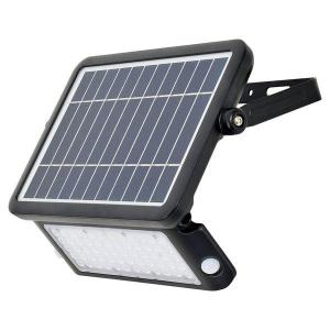 アンカーホルダー D13タイプ BA1546 1000本入 基礎 アンカーボルト固定