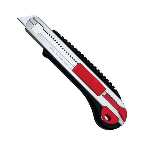 4904011019388 NT カッターL型 6連発 L−700RP−Bk