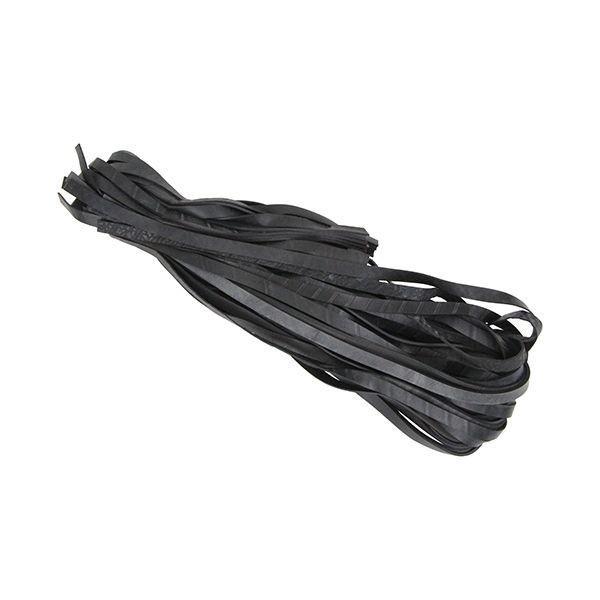 4905663021903 三友産業 ゴムバンド 1M 25本入 HR−2190 10mm 小型トラ...