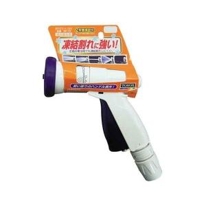 HASCO ハスコー バタフライレンチセット H-000525 : エヒメマシン