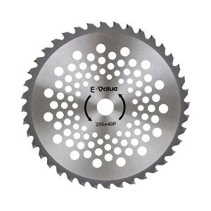 4977292643894 E-Value 軽量...の商品画像