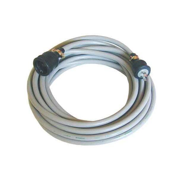 4991945021778 スズキット 電源延長3．5sqX10M CT−599 ニシン 2シンX1...