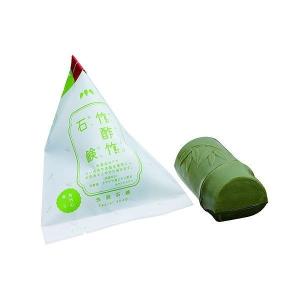 4976551103995 【144個入】 竹酢竹石鹸120g【キャンセル不可】 4976551103995 【144個入】 竹酢竹石鹸120g - 最安値・価格比較